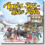 11-12-2014 - mix1_de - Apres Ski Hits 2015.png